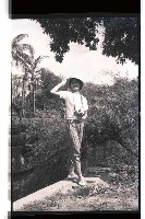 登錄號:KH2002.016.0052藏品圖，第3張