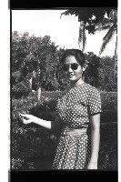 登錄號:KH2002.016.0052藏品圖，第4張