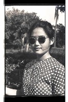 登錄號:KH2002.016.0052藏品圖，第5張