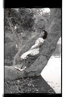 登錄號:KH2002.016.0052藏品圖，第6張