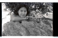 登錄號:KH2002.016.0052藏品圖，第8張