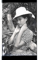 登錄號:KH2002.016.0052藏品圖，第10張