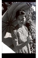 登錄號:KH2002.016.0052藏品圖，第13張