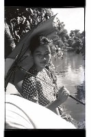 登錄號:KH2002.016.0052藏品圖，第14張