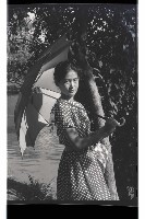 登錄號:KH2002.016.0052藏品圖，第15張