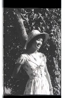 登錄號:KH2002.016.0052藏品圖，第16張