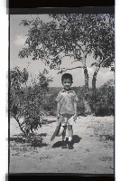 登錄號:KH2002.016.0052藏品圖，第18張