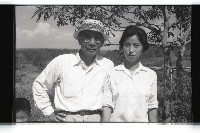 登錄號:KH2002.016.0052藏品圖，第19張