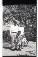 登錄號:KH2002.016.0052藏品圖，第20張