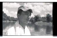 登錄號:KH2002.016.0052藏品圖，第21張