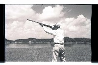 登錄號:KH2002.016.0052藏品圖，第22張