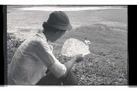 登錄號:KH2002.016.0052藏品圖，第23張