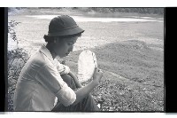 登錄號:KH2002.016.0052藏品圖，第24張