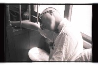 登錄號:KH2002.016.0052藏品圖，第25張