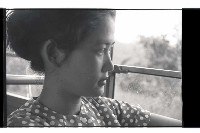 登錄號:KH2002.016.0052藏品圖，第27張