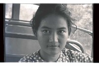 登錄號:KH2002.016.0052藏品圖，第28張