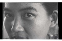 登錄號:KH2002.016.0052藏品圖，第29張