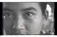 登錄號:KH2002.016.0052藏品圖，第30張