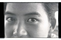 登錄號:KH2002.016.0052藏品圖，第31張