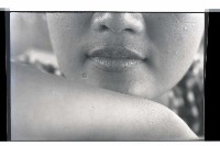 登錄號:KH2002.016.0052藏品圖，第32張