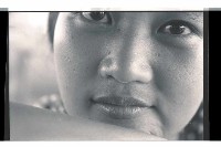 登錄號:KH2002.016.0052藏品圖，第33張