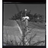 登錄號:KH2002.016.0053藏品圖，第1張