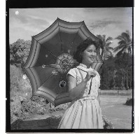 登錄號:KH2002.016.0053藏品圖，第2張