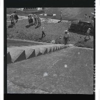 登錄號:KH2002.016.0053藏品圖，第3張