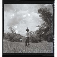 登錄號:KH2002.016.0053藏品圖，第4張