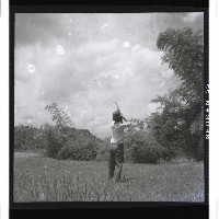 登錄號:KH2002.016.0053藏品圖，第5張