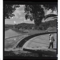 登錄號:KH2002.016.0053藏品圖，第6張