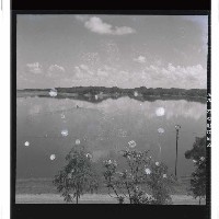 登錄號:KH2002.016.0053藏品圖，第7張