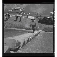 登錄號:KH2002.016.0053藏品圖，第8張