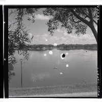 登錄號:KH2002.016.0053藏品圖，第9張