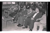 登錄號:KH2002.016.0054藏品圖，第2張