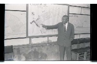 登錄號:KH2002.016.0054藏品圖，第3張