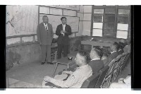 登錄號:KH2002.016.0054藏品圖，第4張