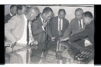 登錄號:KH2002.016.0054藏品圖，第5張