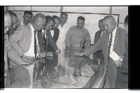 登錄號:KH2002.016.0054藏品圖，第6張