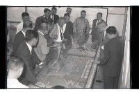 登錄號:KH2002.016.0054藏品圖，第7張