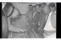 登錄號:KH2002.016.0054藏品圖，第8張