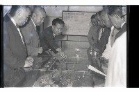 登錄號:KH2002.016.0054藏品圖，第9張