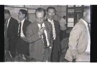 登錄號:KH2002.016.0054藏品圖，第10張