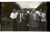 登錄號:KH2002.016.0054藏品圖，第11張