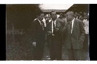 登錄號:KH2002.016.0054藏品圖，第12張