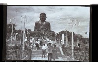 登錄號:KH2002.016.0055藏品圖，第2張