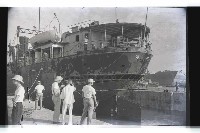 登錄號:KH2002.016.0057藏品圖，第2張