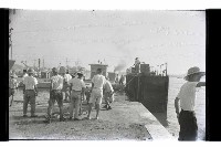 登錄號:KH2002.016.0057藏品圖，第4張