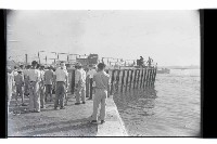 登錄號:KH2002.016.0057藏品圖，第5張