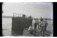 登錄號:KH2002.016.0057藏品圖，第6張